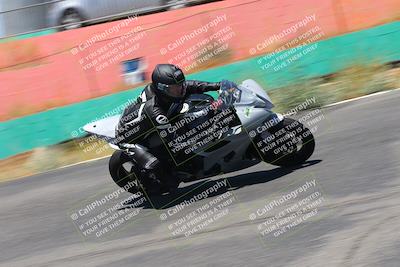 media/Jul-08-2023-2WTD (Sat) [[c8c0d2e149]]/C Group/1140am (Turn 4b)/